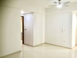 Toh Crescent (D17), Condominium #584662731
